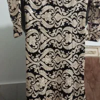 لباس مجلسی|لباس|نقده, |دیوار