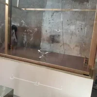 گاوصندوق اسانسوری هوشمند|ابزارآلات|تهران, فرمانیه|دیوار