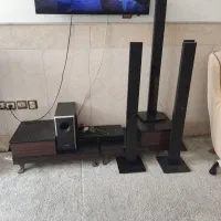 سینما خانواده