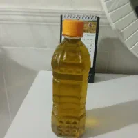 فروش روغن زیتون کلی وجزی فرآوری شده از باغات طارم|خوردنی و آشامیدنی|طارم, |دیوار