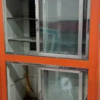 یخچال فروشی سالم سالم