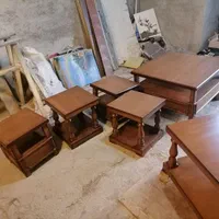 رنگکاری دربهای چوبی.،پاسنگی وصندلی.|خدمات پیشه و مهارت|اسلام‌شهر, ده عباس|دیوار