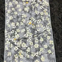 نمگیر .دستگیره