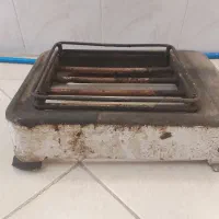 کباب پز