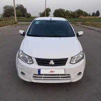 ساینا
