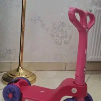 اسکوتر|دوچرخه، اسکیت، اسکوتر|ملارد, |دیوار