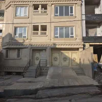 رهن واجاره اپارتما