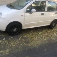 Mvm110|خودرو سواری و وانت|تبریز, |دیوار