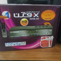 تی وی با کنترل با دستگاه دیجیتال در حد نو|تلویزیون و پروژکتور|مشهد, حجاب (شهرک غرب)|دیوار