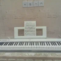 پیانو دیجیتال Yamaha NP-32  یاماها ان پی 32