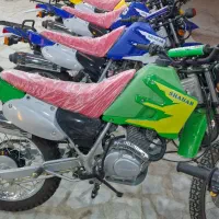 شهاب الگانس|موتورسیکلت|بندرعباس, |دیوار