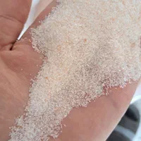 نمک صورتی.نمک نارنجی.نمک پرتقالی. نمک صورتی خوراکی|عمده‌فروشی|شریف‌آباد, |دیوار