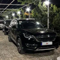 فیدلیتی کم کار