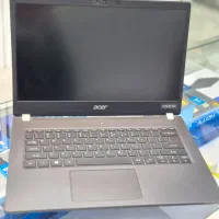 لپ تاپ ایسر نسل ۱۰ قدرتمند بسیار سبک|رایانه همراه|کرمانشاه, |دیوار