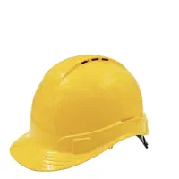 مهندس مجری