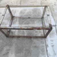 قفس|لوازم جانبی حیوانات|شهریار, رزکان|دیوار