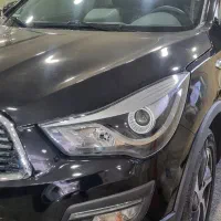 هایما S5 / نقد و اقساط|خودرو سواری و وانت|تهران, سهروردی|دیوار