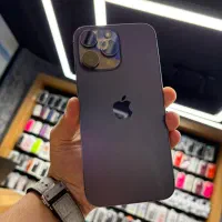 ۱۴پرومکث اقساطی بدون ضامن و چک