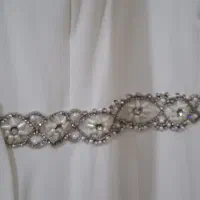 لباس عقد|لباس|محمدشهر, ولدآباد|دیوار