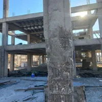 تخریب کاری  با پیکور بزرگ کوچک