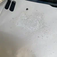 206|خودرو سواری و وانت|شیروان (خراسان), |دیوار