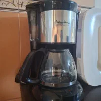 قهوه ساز|سماور، چای‌ساز، قهوه‌ساز|تهران, صد دستگاه|دیوار