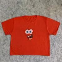 کراپ انیمیشنی