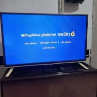 تلویزیون ال جی 32 اینچ دهگلان