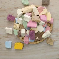 تنقلات سالم طعم مادرانه|خوردنی و آشامیدنی|گلپایگان, |دیوار