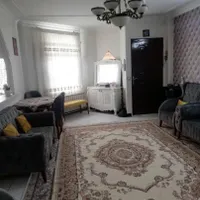 اجاره آپارتمان ۵۵ متری ۱ خوابه طبقه ۳ در استخر