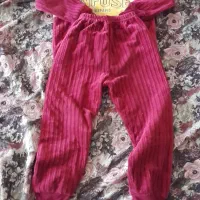 بلوزشلوارست