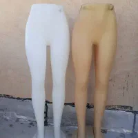 مانکن درحد نو|فروشگاه و مغازه|فردیس, فردیس|دیوار