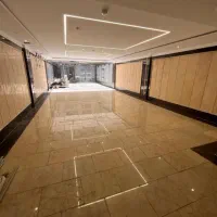 سهروردی شمالی مستغلات ۳۵۵ متر نوساز موقعیت اداری