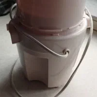 اسیاب|خردکن، آسیاب، غذاساز|همدان, |دیوار