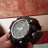 ساعت مچی|ساعت|کلاله, |دیوار