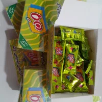 آدامس ون|خوردنی و آشامیدنی|حسین آباد, |دیوار