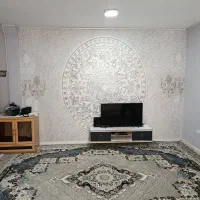 فروش مسکن مهر طبقه اول دبستانی