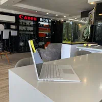 لپتاپ سرفیس بوک2 Microsoft surface book 2|رایانه همراه|شیراز, چنچنه|دیوار