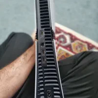 PS5 PRO|کنسول، بازی ویدئویی و آنلاین|کرمانشاه, |دیوار