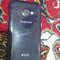 سامسونگ j1|موبایل|اندیشه, اندیشه فاز ۱|دیوار