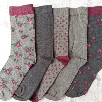 جوراب آلمانی جینا بنوتی|لباس|تهران, نیروی هوایی (پیروزی)|دیوار