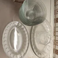 کاسه، برنج خوری، زیر سیگاری