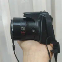 دوربین نیمه حرفهای|دوربین عکاسی و فیلمبرداری|هشتگرد, هشتگرد قدیم|دیوار