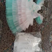 لباس بچه