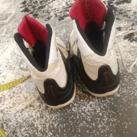 کتونی Jordan سایز44.5|کیف، کفش، کمربند|رشت, نیکمرام|دیوار