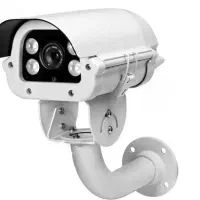 دوربین دزدگیر کرکره برقی تضمینی