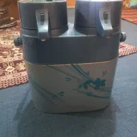 فلاکس دوقولو