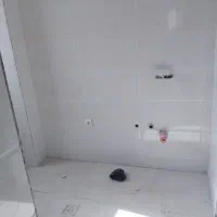 فروش واحد شهرک گلستان|فروش آپارتمان|بجنورد, |دیوار