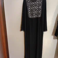 پیراهن سایز بزرگ