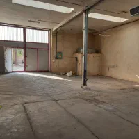 فروش مغازه ۲۴۰ متری|فروش مغازه و غرفه|همدان, |دیوار